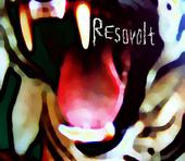 Resovolt profile picture