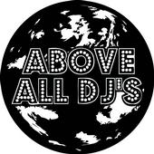 above all djâ€™s - SEDUCTIVE TEMPTATIONS profile picture