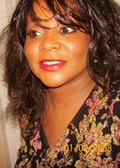 Prophetess Lorraine~Hulse profile picture