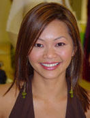 CHLOE DAO profile picture