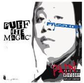 PuffTheMagicMusic.com profile picture