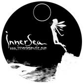 InnerSea Fans profile picture