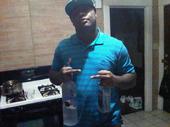 FREE MY 2MAN MY B-DAY 11-19-87 HIT ME UP profile picture