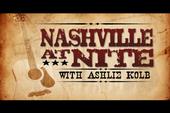 nashvilleatnite