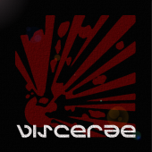 Viscerae profile picture