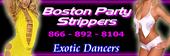 BostonPartyStrippers.com profile picture