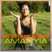 AMANYIA.COM profile picture