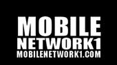 MOBILE NETWORK 1 profile picture