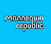 mannequinrepublic profile picture