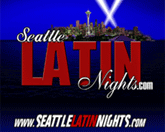 www.SeattleLatinNights.com profile picture