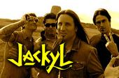 JACKYL profile picture