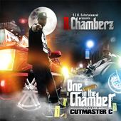 D.CHAMBERZ profile picture