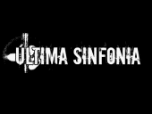 Ultima Sinfonia profile picture