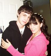 .:In love with the best guy ever:. {[Anthony]} profile picture