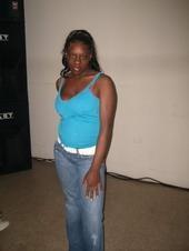 IM THAT MIZZ SEXY CHOCOLATE WOMAN NAME MIZZ TOYA profile picture