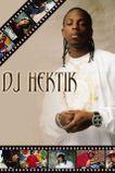 DJ Hektik profile picture