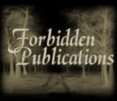 forbiddenpublications