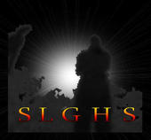 SLGHS profile picture