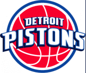 Detroit Pistons profile picture