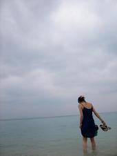 Girl From Okinawa.... profile picture