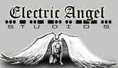 Electric Angel Studios profile picture