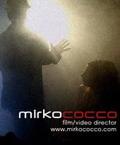 mirkococco