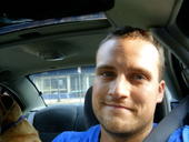 Mark profile picture