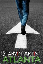 STARViN-ARTiSTÂ® profile picture