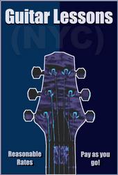 nyc_guitar_lessons