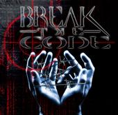 Break The Code profile picture