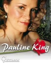 Pauline King profile picture