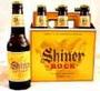 Shiner Bock profile picture