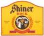 Shiner Bock profile picture