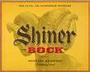 Shiner Bock profile picture