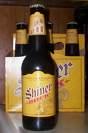 Shiner Bock profile picture