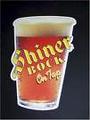 Shiner Bock profile picture