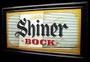 Shiner Bock profile picture