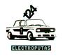 electroputas profile picture