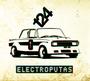 electroputas profile picture