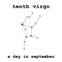 Tenth Virgo profile picture