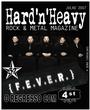 HARD n HEAVY Portugal profile picture