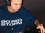 Dj Marco Corvino Traxx profile picture