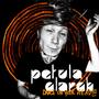 PETULA CLARCK NEW SONGS NEW! profile picture