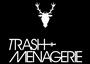 Trash Menagerie profile picture