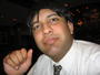 Pratik profile picture