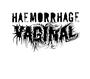 Vaginal Haemorrhage NEW TRACK UP profile picture