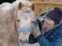 Horse Rescue United Network profile picture