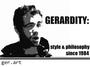 Gerardo S.â„¢ sbaglia tutto profile picture