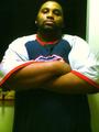 Smooth Swagg (Sean Bell) profile picture