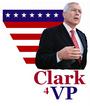 Wes Clark Supporters profile picture